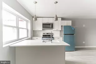 2323 N 2nd St, Philadelphia, PA 19133 - Photo 19
