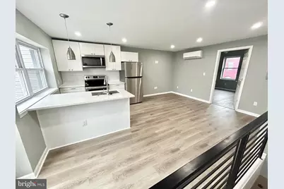 2323 N 2nd Street, Philadelphia, PA 19133 - Photo 29