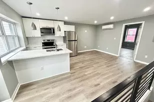 2323 N 2nd St, Philadelphia, PA 19133 - Photo 29