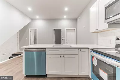 2323 N 2nd Street, Philadelphia, PA 19133 - Photo 3