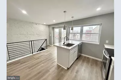 2323 N 2nd Street, Philadelphia, PA 19133 - Photo 33