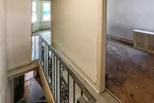 1255 S Ruby St, Philadelphia, PA 19143 - Photo 9