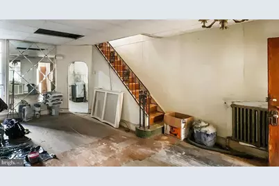 1255 S Ruby Street, Philadelphia, PA 19143 - Photo 7