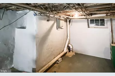 1255 S Ruby Street, Philadelphia, PA 19143 - Photo 15