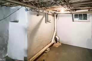 1255 S Ruby St, Philadelphia, PA 19143 - Photo 15