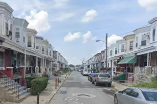 1255 S Ruby St, Philadelphia, PA 19143 - Photo 23