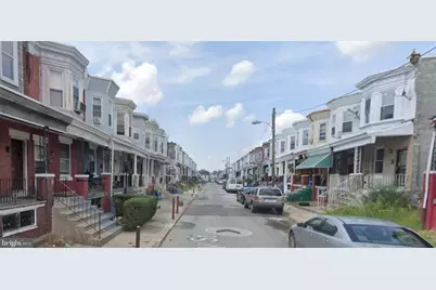 1255 S Ruby Street, Philadelphia, PA 19143 - Photo 3