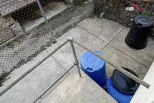 1255 S Ruby St, Philadelphia, PA 19143 - Photo 11