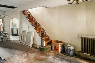 1255 S Ruby St, Philadelphia, PA 19143 - Photo 7