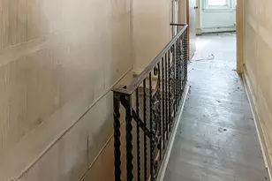 1255 S Ruby St, Philadelphia, PA 19143 - Photo 11