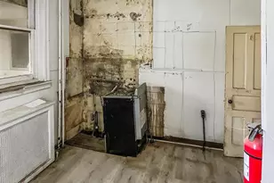 1255 S Ruby St, Philadelphia, PA 19143 - Photo 5