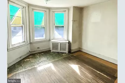 1255 S Ruby Street, Philadelphia, PA 19143 - Photo 9