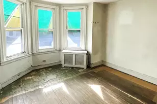 1255 S Ruby St, Philadelphia, PA 19143 - Photo 9