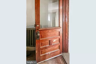 1255 S Ruby Street, Philadelphia, PA 19143 - Photo 3