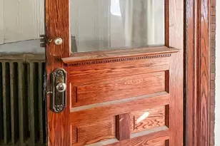 1255 S Ruby St, Philadelphia, PA 19143 - Photo 3