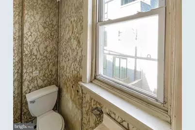 1255 S Ruby Street, Philadelphia, PA 19143 - Photo 13