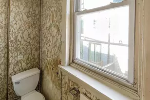 1255 S Ruby St, Philadelphia, PA 19143 - Photo 13