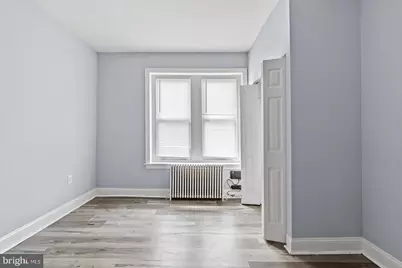 1101 N 41st Street #1A, Philadelphia, PA 19104 - Photo 5