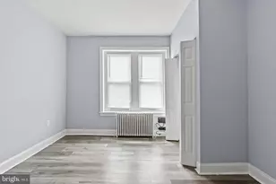 1101 N 41st St, Philadelphia, PA 19104 - Photo 5