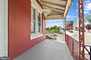 1101 N 41st St, Philadelphia, PA 19104 - Photo 9