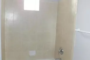 1101 N 41st St, Philadelphia, PA 19104 - Photo 7