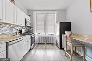 1101 N 41st St, Philadelphia, PA 19104 - Photo 3