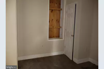 2224 W Montgomery Avenue, Philadelphia, PA 19121 - Photo 13