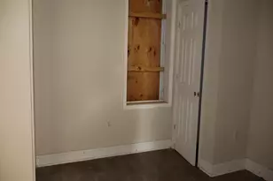 2224 W Montgomery Ave, Philadelphia, PA 19121 - Photo 13