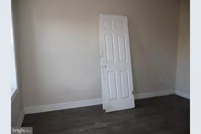 2224 W Montgomery Avenue, Philadelphia, PA 19121 - Photo 21