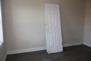 2224 W Montgomery Ave, Philadelphia, PA 19121 - Photo 21