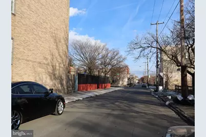 2224 W Montgomery Avenue, Philadelphia, PA 19121 - Photo 5
