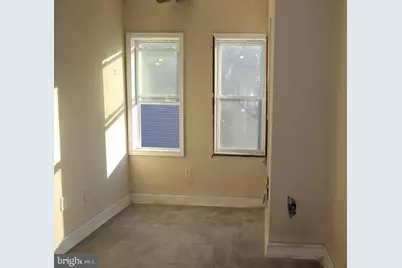 2224 W Montgomery Avenue, Philadelphia, PA 19121 - Photo 11