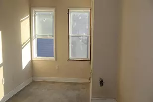 2224 W Montgomery Ave, Philadelphia, PA 19121 - Photo 11