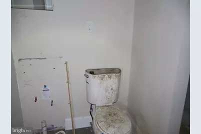 2224 W Montgomery Avenue, Philadelphia, PA 19121 - Photo 7