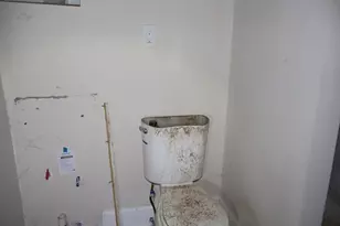 2224 W Montgomery Ave, Philadelphia, PA 19121 - Photo 7