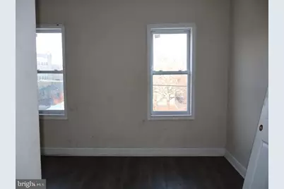 2224 W Montgomery Avenue, Philadelphia, PA 19121 - Photo 17
