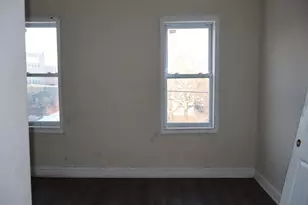 2224 W Montgomery Ave, Philadelphia, PA 19121 - Photo 17