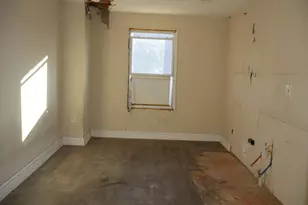 2224 W Montgomery Ave, Philadelphia, PA 19121 - Photo 15