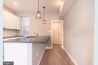2527 N Front Street, Philadelphia, PA 19133 - Photo 13