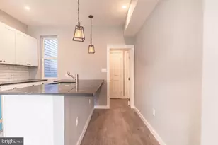 2527 N Front St, Philadelphia, PA 19133 - Photo 13