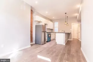 2527 N Front St, Philadelphia, PA 19133 - Photo 11