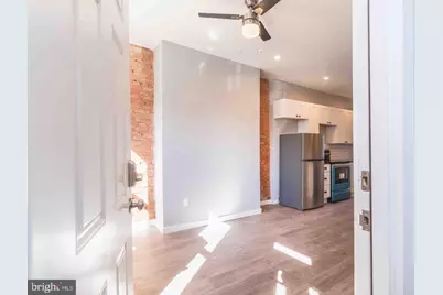 2527 N Front Street, Philadelphia, PA 19133 - Photo 5