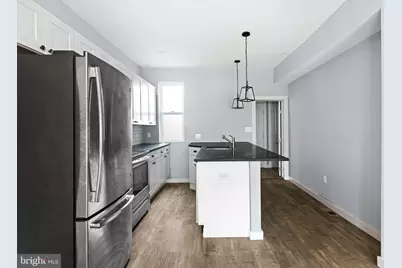 2527 N Front Street, Philadelphia, PA 19133 - Photo 7