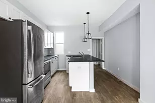 2527 N Front St, Philadelphia, PA 19133 - Photo 7