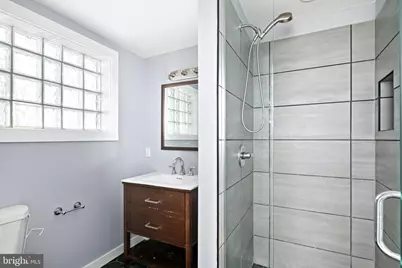 2527 N Front Street, Philadelphia, PA 19133 - Photo 15