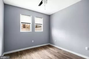 2527 N Front St, Philadelphia, PA 19133 - Photo 17