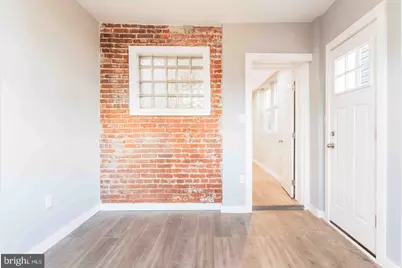 2527 N Front Street, Philadelphia, PA 19133 - Photo 19