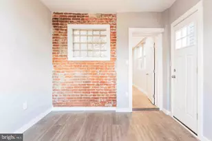 2527 N Front St, Philadelphia, PA 19133 - Photo 19