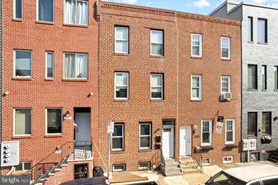 2527 N Front Street, Philadelphia, PA 19133 - Photo 3