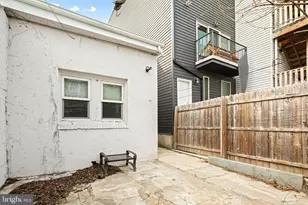 2527 N Front St, Philadelphia, PA 19133 - Photo 23